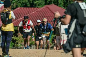 BIB: 
                            <button type="button" onclick="openModal(26696004)" class="btn btn-primary btn-sm float-right btn-popup" data-toggle="modal" data-target=".modal-high-quality">
                        <i class="fas fa-shopping-cart"></i> Add to Cart
                    </button>
                                            <button type="button" onclick="isThisMe(26696004, true)" class="btn btn-success btn-sm float-right btn-popup btn-isme hidden" data-toggle="tooltip" data-placement="bottom" title="นี่คือรูปของคุณใช่ไหม คลิกที่นี่เพื่อเอาเข้าอัลบั้ม">
                        <i class="fas fa-plus"></i> Add to album
                    </button>
                    <button type="button" onclick="isThisMe(26696004, false)" class="btn btn-warning btn-sm float-right btn-popup btn-isnotme hidden">
                        <i class="fas fa-ban"></i> Remove from album
                    </button>